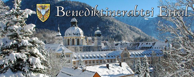 Am Berg-Ferienwohnung Ettal Esterno foto