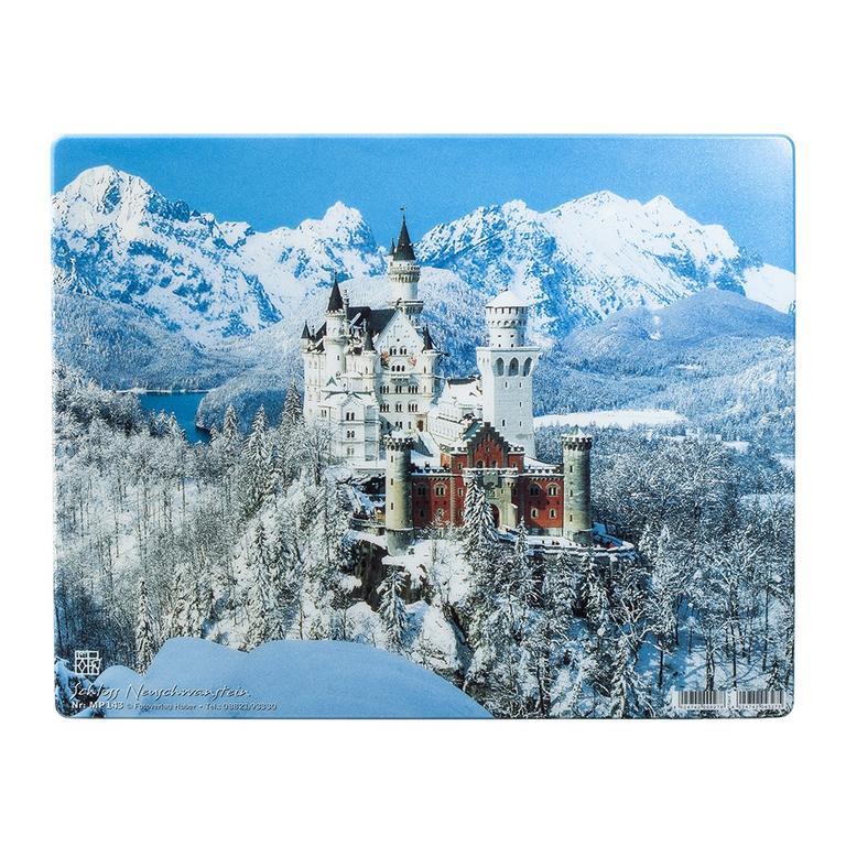Am Berg-Ferienwohnung Ettal Esterno foto